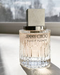 Jimmy Choo Illicit Flower