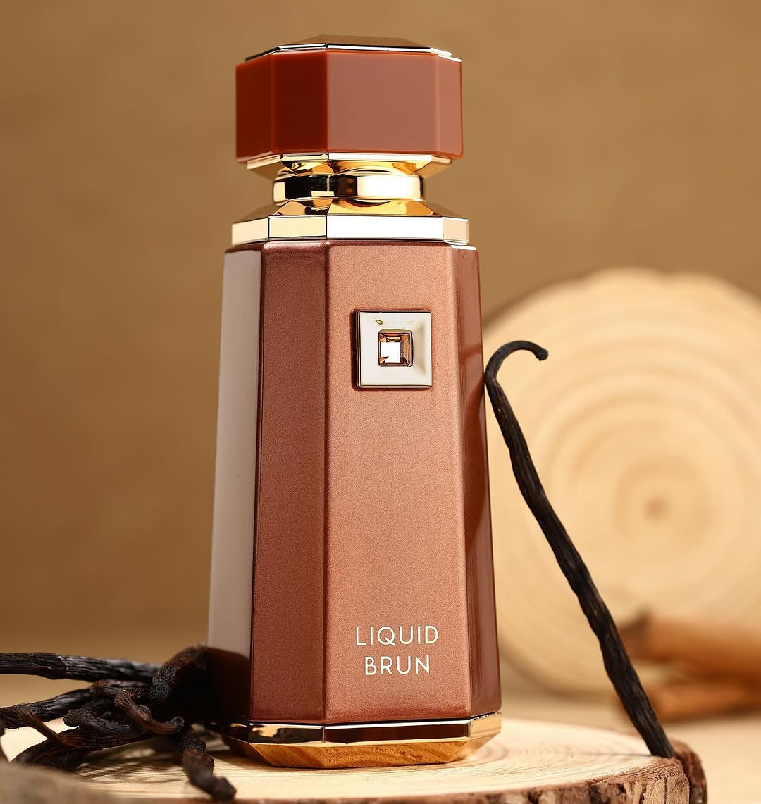 French Avenue Liquid Burn