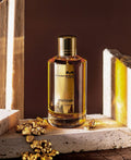 Mancera Gold Intensive Aoud