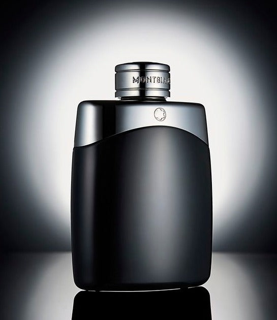 Montblanc Legend