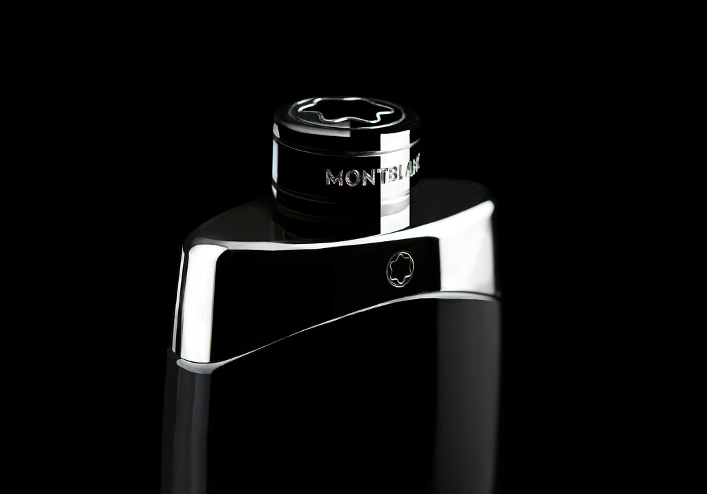 Montblanc Legend