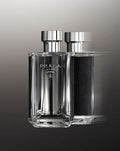 Prada L'Homme