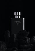 Prada L'Homme Intense