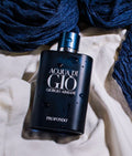 Giorgio Armani Acqua di Giò Profondo