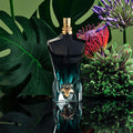 Jean Paul Gaultier Le Beau Eau de Parfum Intense Parfum