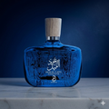 Arabiyat Prestige Oud Al Layl Midnight Edition