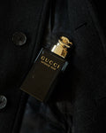 Gucci Intense Oud