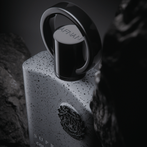 Afnan Supremacy Collector's Edition