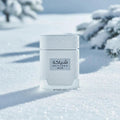Khadlaj Shiyaaka Snow