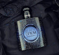 YSL Yves Saint Laurent Black Opium Intense