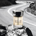 YSL Yves Saint Laurent L'Homme