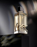YSL Yves Saint Laurent Libre