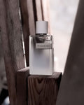 YSL Yves Saint Laurent Y Eau Fraiche