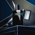 YSL Yves Saint Laurent Y Le Parfum